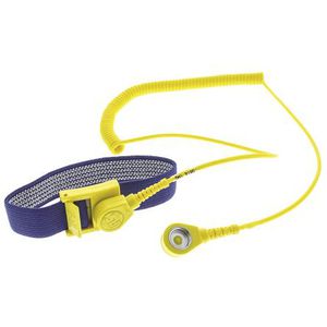 antistatisches Armband
