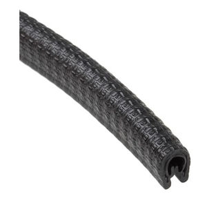 PVC-Kantenschutz