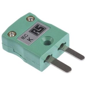 Stecker-Steckverbinder