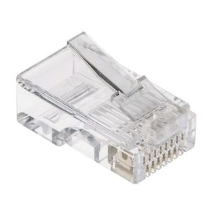 Datensteckverbinder
