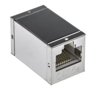 Datensteckverbinder