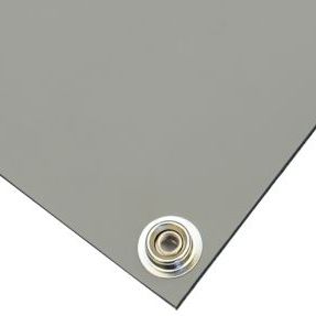 Vinyl-Matte