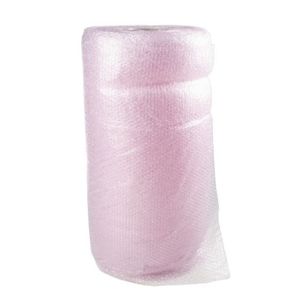 Verpackungsfolie