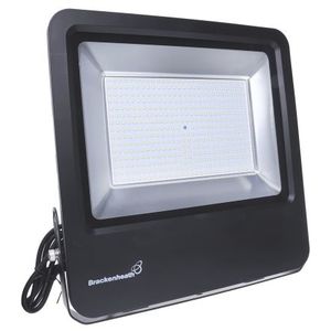 LED-Scheinwerfer