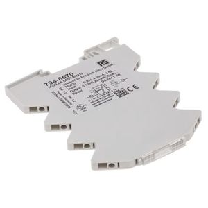 analoger Signalwandler