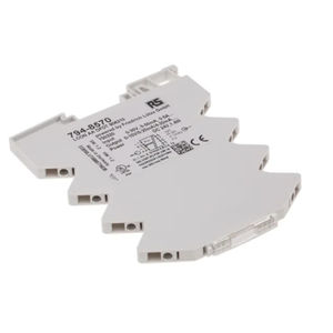 analoger Signalwandler