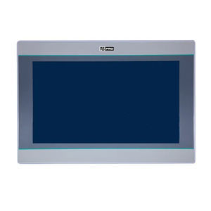 LCD/TFT-Displays