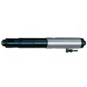Standard-Druckluftmotor 1