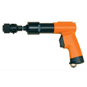 pneumatischer Gewindeschneider 1