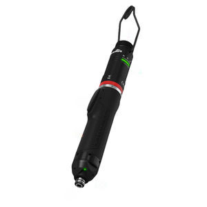 Elektroschrauber mit E-Kabel 1