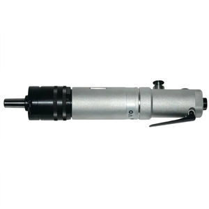pneumatischer Gewindeschneider 1