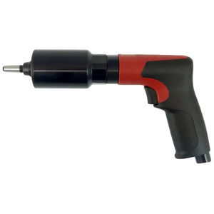 pneumatischer Gewindeschneider 1