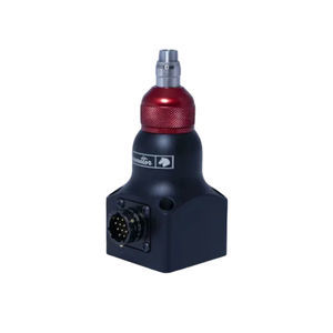 statischer Drehmomentsensor 1
