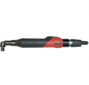 Elektroschrauber mit E-Kabel 1