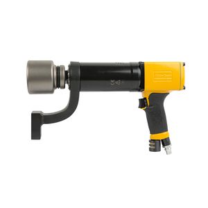 pneumatischer Drehschrauber / Pistolen