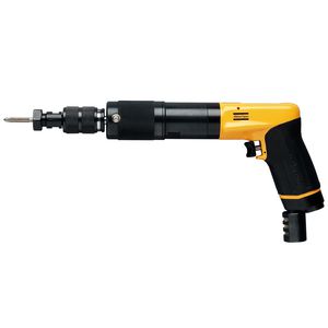pneumatischer Gewindeschneider