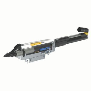 automatisches Schraubfunktionsmodule 1