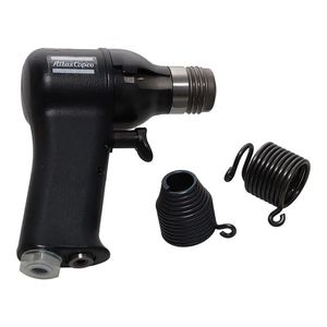 pneumatischer Abbruchhammer 1