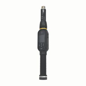 elektrischer Drehmomentschlüssel