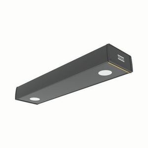 IR-Punktstrahler / nicht angegeben 1