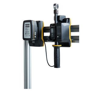 mechanischer Drehmomentschlüssel 1