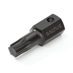 Torx-Schrauberbit