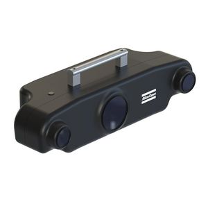 Positionierungs-Laserprojektor 1