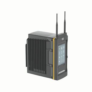 Kontrollgerät für Electroschrauber 1