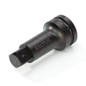 Tubusadapter 1