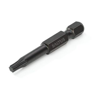 Torx-Schrauberbit