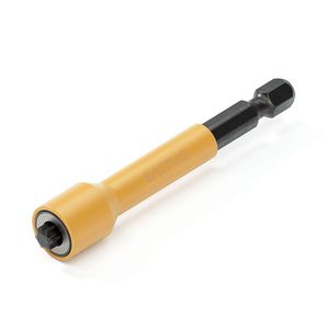 Torx-Schrauberbit 1