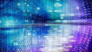 Modellierung Software / Reporting / Entwicklungs