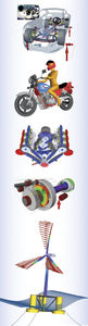 Engineering-Software