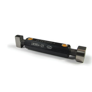 Inspektionskit für Kabel