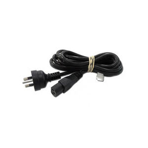Stecker Netzkabel
