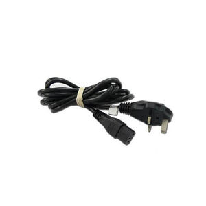 Stecker Netzkabel