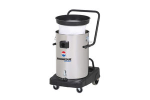 Industriesauger 1