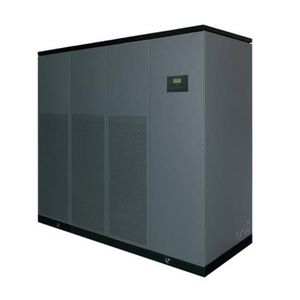 Steuerungsschaltschrank