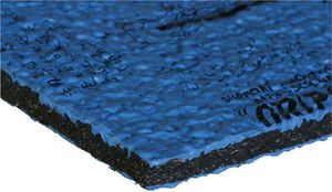 Antivibrationsmatte 1