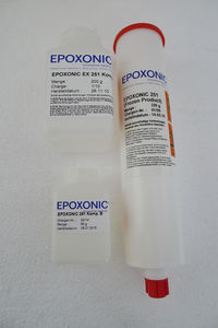 Epoxidharz