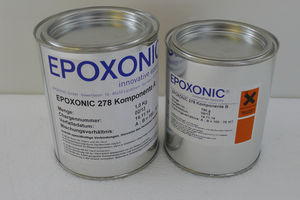 Epoxidharz