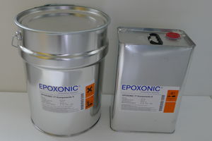 Epoxidharz