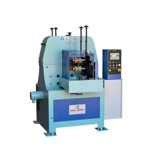 Glättmaschine-Schleifer 1