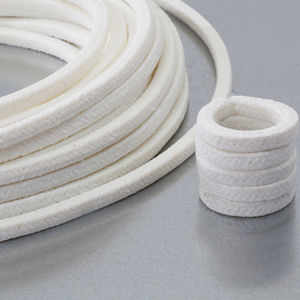 PTFE-Stopfbuchspackung 1