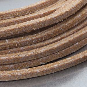 PTFE-Stopfbuchspackung 1