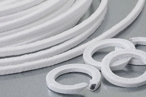 PTFE-Stopfbuchspackung 1
