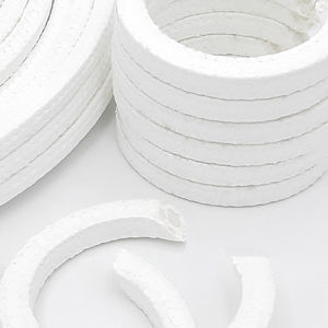 PTFE-Stopfbuchspackung 1