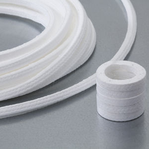 PTFE-Stopfbuchspackung