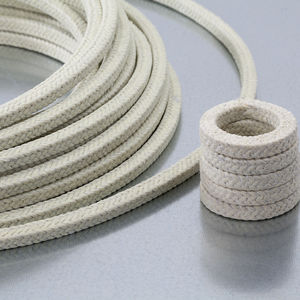 PTFE-Stopfbuchspackung 1