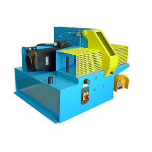 Drahtschneidemaschine